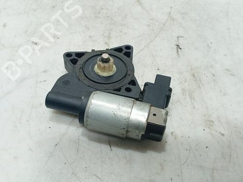 Right front window motor MAZDA 3 (BK) 1.6 DI Turbo | BP36434578E20 - Image 3