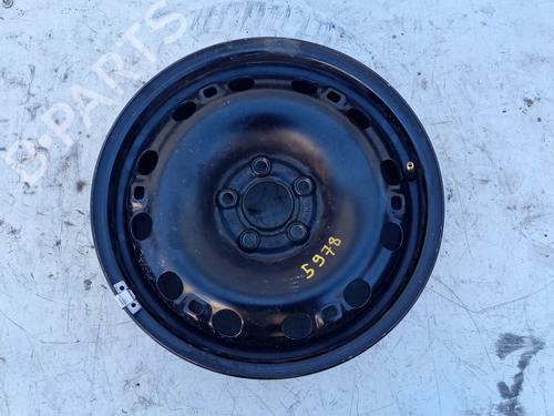 BP22762892C45 main image