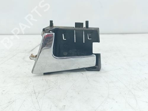 puxador-interior-frente-esquerdo-vw-polo-6n2-1999-2000-2001-36153042 main image