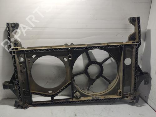 Other NISSAN INTERSTAR Van (X70) | BP31100714O1