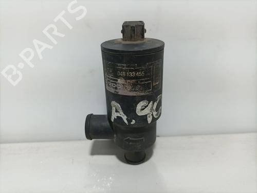 Used Electronic sensor Electronic sensor 18990153 18990153