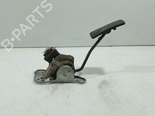Pedal Pedal 38331209 38331209