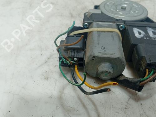 Right front window motor OPEL ANTARA A (L07) 2.0 CDTI | BP36917571E20  - Image 6