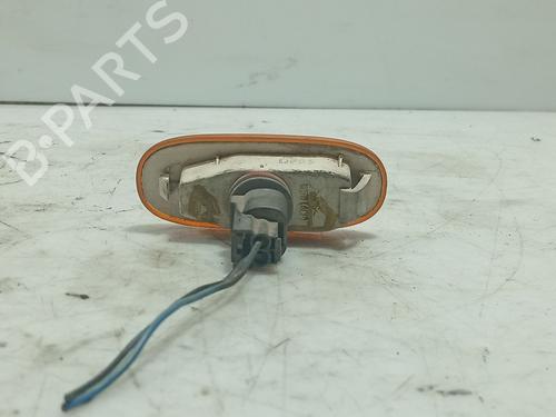 Right side indicator SSANGYONG RODIUS I 2.7 Xdi | BP34715405I19 - Image 2