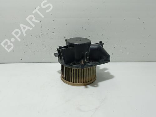 Used Heater blower motor FIAT DOBLO MPV (119_, 223_) 1.9 JTD (223AXE1A) (100 hp) 31101233