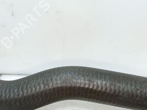Pipe BMW 1 (E87) 116 d | BP37067731M125 - Image 5
