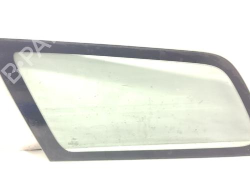 Panel rude bagtil venstre FORD FOCUS I Turnier (DNW) [1999-2007]  31105371