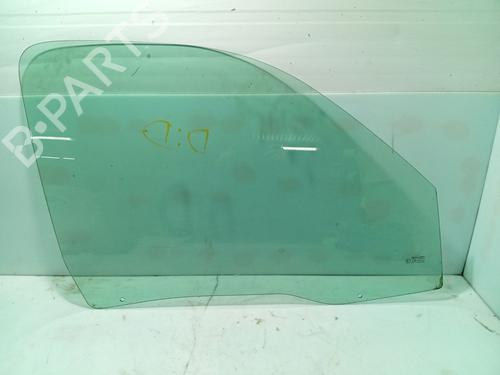 front-right-door-window-citroen-berlingo-berlingo-first-mpv-mf_-gjk_-gfk_-1996-32096011 main image