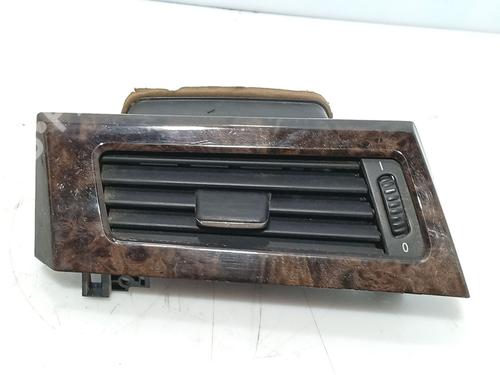 Used Other Other 38775171 38775171