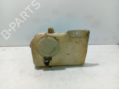 Used Windscreen washer tank MERCEDES-BENZ C-CLASS (W202) C 250 Turbo-D (202.128) (150 hp) 31337761