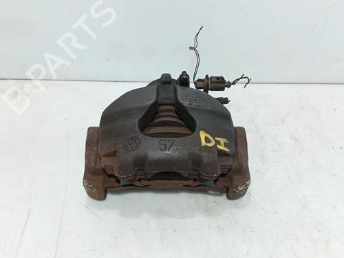 Used Left front brake caliper Left front brake caliper 36782333 36782333