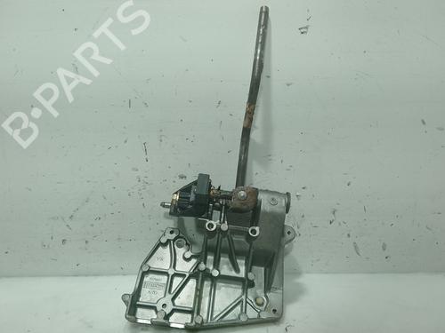 Selector da caixa Selector da caixa 37601631 37601631