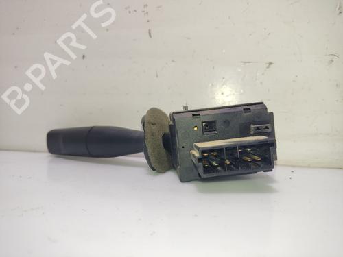 Steering column stalk PEUGEOT 206 Hatchback (2A/C) 1.4 i | BP23392728I23