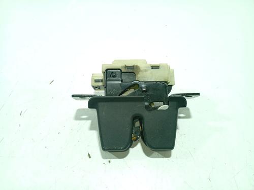Used Tailgate lock RENAULT MEGANE II (BM0/1_, CM0/1_) 1.9 dCi (BM0G, CM0G) (120 hp) 31103416
