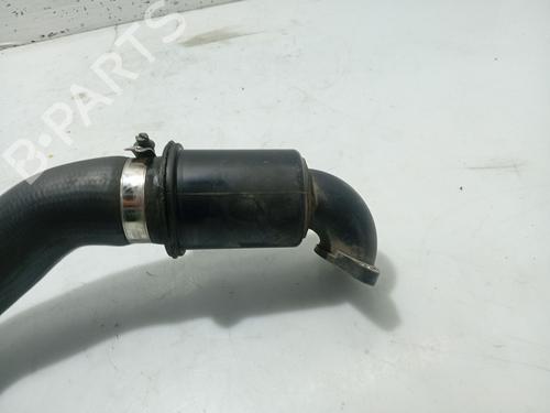 Rør FORD FIESTA VI (CB1, CCN) 1.0 EcoBoost | BP31107724M125 