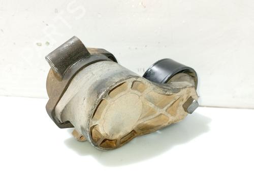 Other FORD TRANSIT Van (FA_ _) 2.2 TDCi | BP25472139O1