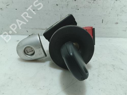 ignition-barrel-renault-clio-iii-br01-cr01-2005-2006-2007-2008-2009-2010-2011-2012-2013-2014-38011375 main image