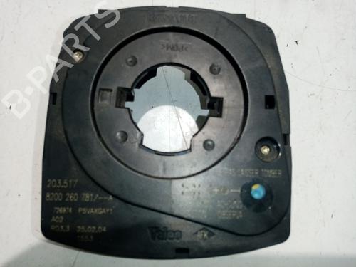 Used Electronic sensor Electronic sensor 19009841 19009841