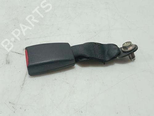 Used Seat buckle Seat buckle 37719658 37719658