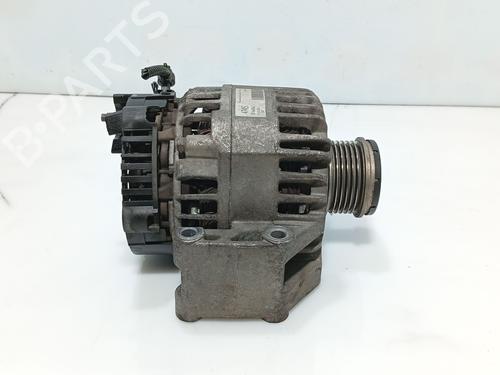 Lichtmaschine für Lichtmaschine 37607381 37607381