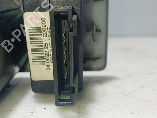 Headlight switch SKODA FABIA I (6Y2) 1.2 | BP31111565I24