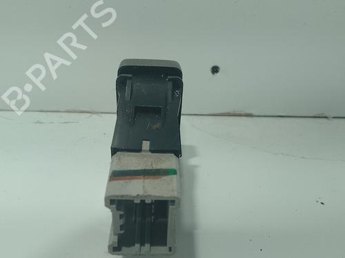 Electronic module HONDA FR-V (BE) 2.2 i CTDi (BE5) | BP39654453M83 - Image 2