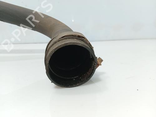 Pipe RENAULT MEGANE II Saloon (LM0/1_) 1.5 dCi (LM1E) | BP37636150M125 - Image 6