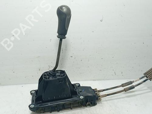 Schalthebel für Schalthebel 37440780 37440780