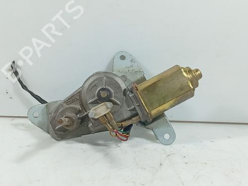 Used Rear wiper motor Rear wiper motor 39246514 39246514