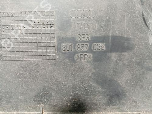 Glove box AUDI A4 B5 (8D2) 1.9 TDI | BP31101180C95 