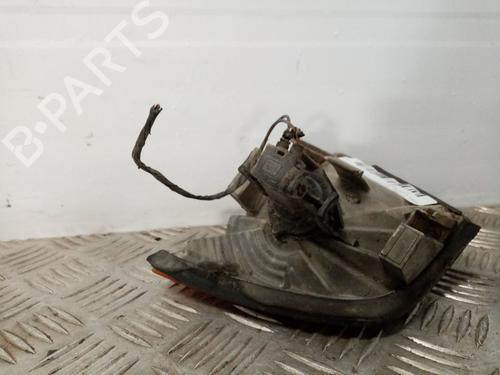 Left front indicator BMW 3 (E36) | BP18993510C32 - Image 2