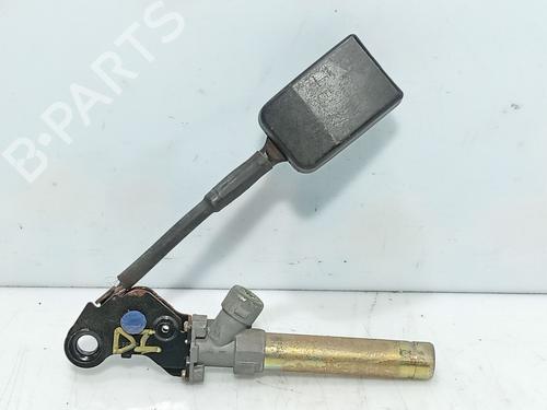 Used Seat buckle Seat buckle 38959649 38959649