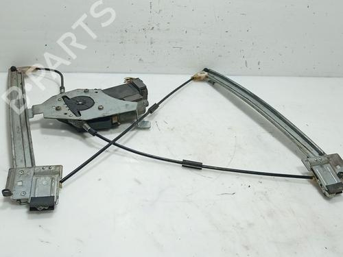 Used Front right window mechanism Front right window mechanism SKODA OCTAVIA I (1U2) 1.9 TDI (90 hp) 34247896 34247896