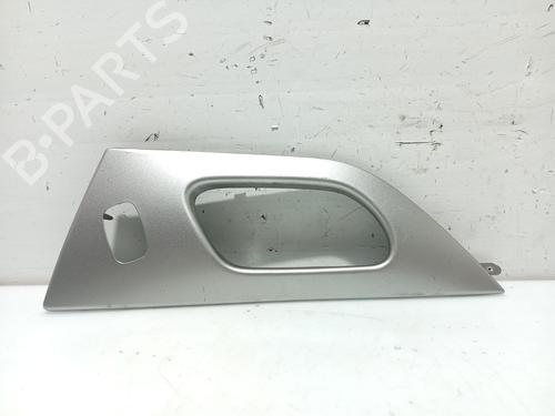 other-peugeot-407-6d_-2004-2005-2006-2007-2008-2009-2010-2011-31106877 main image