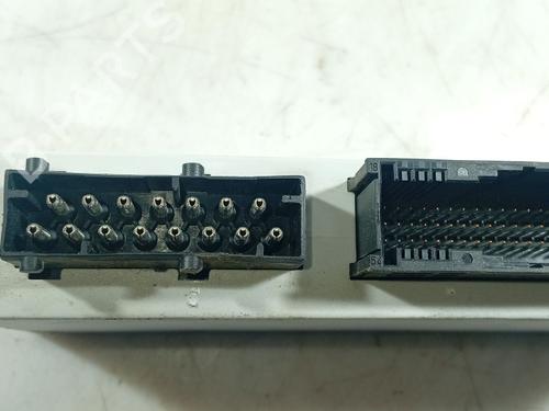 Electronic module BMW 3 (E46) 330 d | BP40490712M83 - Image 4