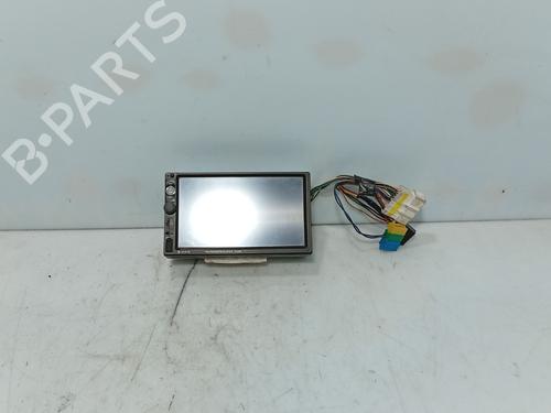 Used Display monitor Display monitor 36842579 36842579