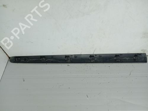 Other RENAULT MEGANE I (BA0/1_) 1.6 16V (BA04, BA0B, BA11, BA1J, BA16, BA19, BA1K, BA1V,... | BP31108900O1