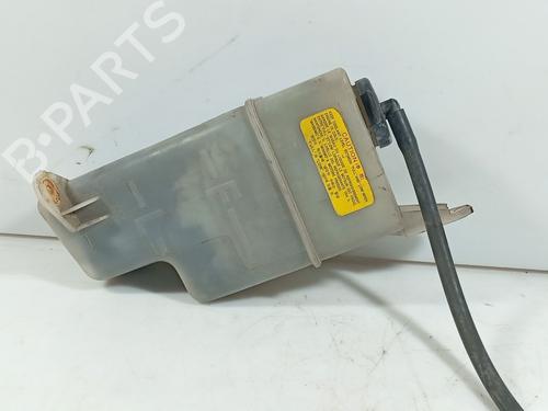 Used Expansion tank Expansion tank 39246506 39246506