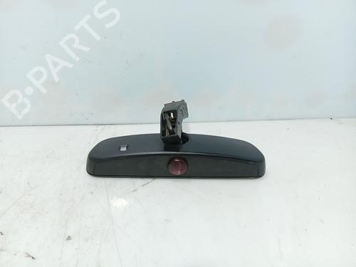 Rear mirror BMW 5 (E60) 525 d | BP38775094I6 - Image 2