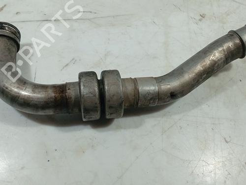 Pipe NISSAN TIIDA Hatchback (C11) 1.5 dCi | BP37636157M125 - Image 3