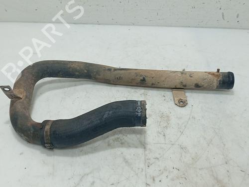 Pipe FIAT GRANDE PUNTO (199_) 1.3 D Multijet | BP37233713M125 - Image 2