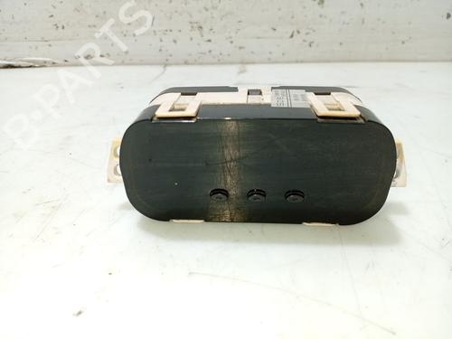 Used Display monitor CHEVROLET AVEO / KALOS Hatchback (T250, T255) 1.2 (84 hp) 31108005