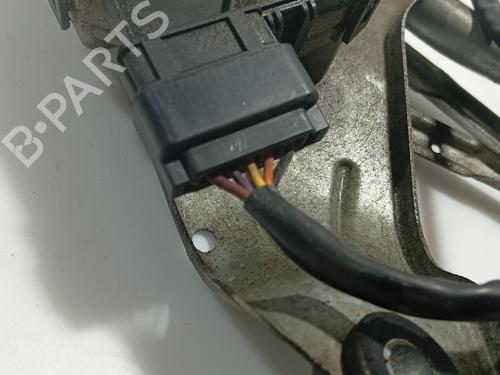 Front wiper motor DACIA LOGAN (LS_) 1.5 dCi (LS0W) | BP38434863M29 - Image 3