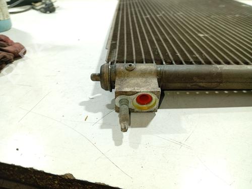 AC radiator FORD TRANSIT CONNECT (P65_, P70_, P80_) 1.8 TDCi | BP31106174M32 