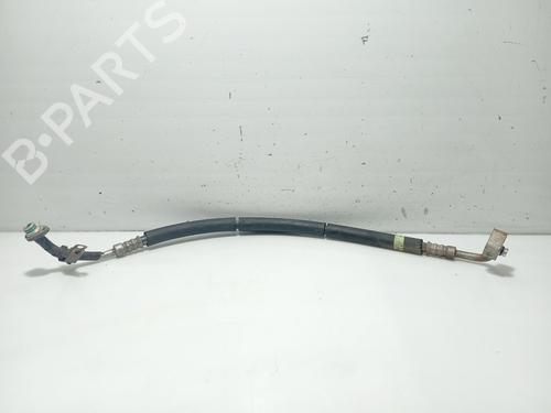 Used AC pipe TATA INDICA [1998-2025]  31108233