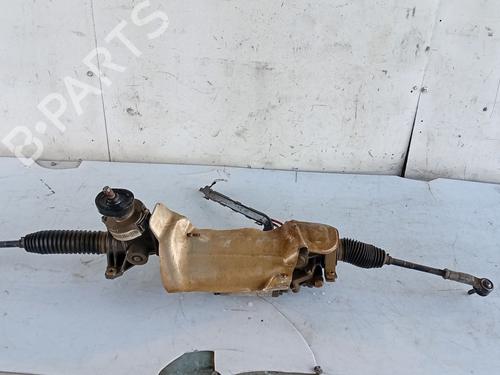 Steering rack SEAT TOLEDO III (5P2) 1.6 | BP37025194M22 - Image 2