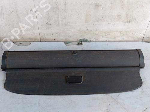 Hattehylde Hattehylde AUDI A4 B6 Avant (8E5) 2.5 TDI (163 hp) 37027662 37027662