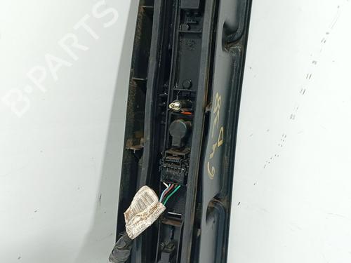 Right taillight RENAULT KANGOO (KC0/1_) 1.9 dTi (KC0U) | BP35791238C35 - Image 4