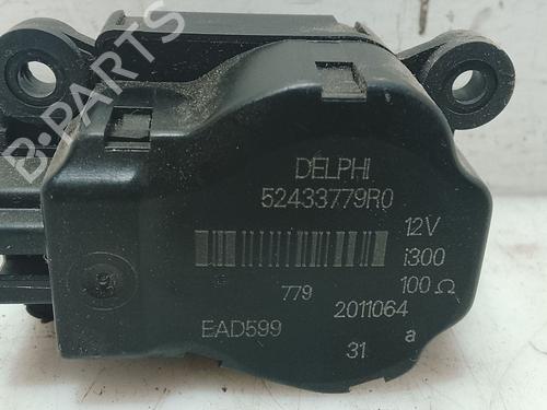 Used Electronic module Electronic module 39264269 39264269