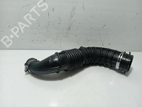 Used Pipe RENAULT MEGANE II (BM0/1_, CM0/1_) 1.5 dCi (BM1E, CM1E) (106 hp) 31111194